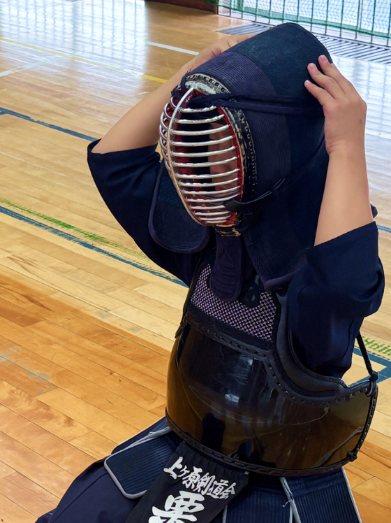 50年の伝統を大切にしながら、