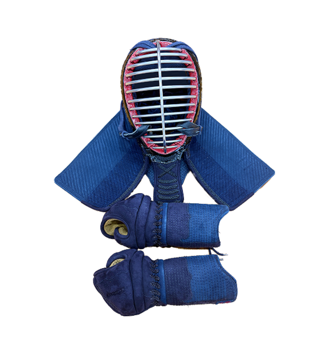 見学・体験申し込み